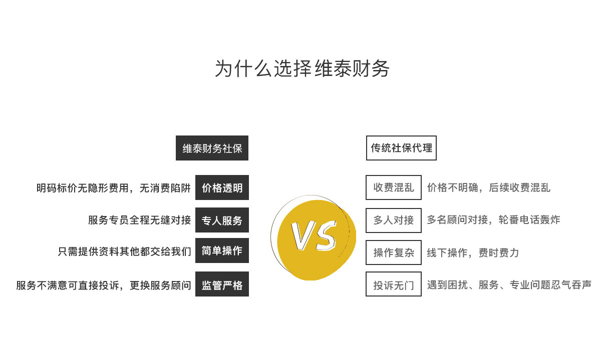 1506325033124361.jpg