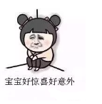 blob.png